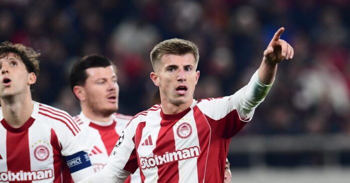 kostinia eurokinissi 2 1200x630.jpg