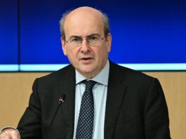 kostis xatzidakis 1200x630.jpg