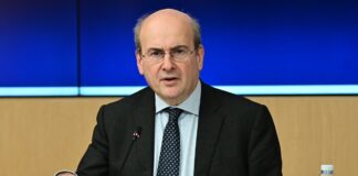 kostis xatzidakis 1200x630.jpg