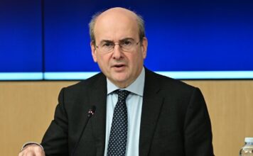 kostis xatzidakis 1200x630.jpg