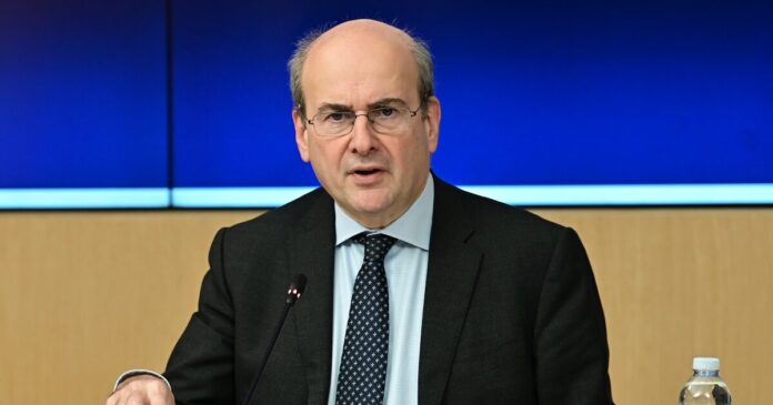 kostis xatzidakis 1200x630.jpg