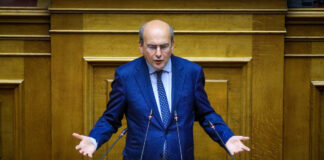 kostis xatzidakis nea dimokratia 1200x630.jpg