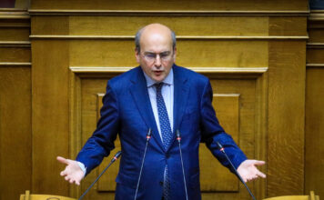 kostis xatzidakis nea dimokratia 1200x630.jpg