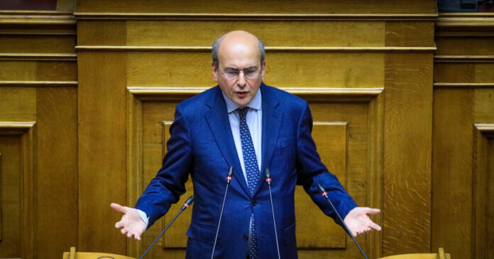 kostis xatzidakis nea dimokratia 1200x630.jpg