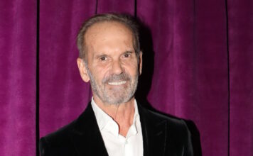 kostopoulos ndp 1 1200x630.jpg