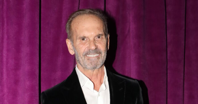 kostopoulos ndp 1 1200x630.jpg kostopoulos ndp 1 1200x630.jpg