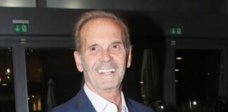 kostopoulos ndp 1200x630.jpg