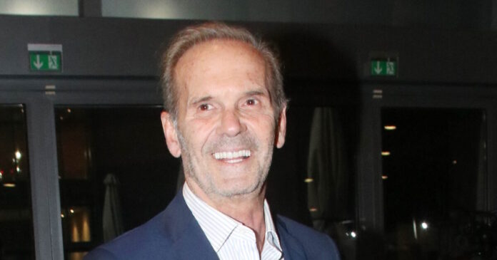 kostopoulos ndp 1200x630.jpg kostopoulos ndp 1200x630.jpg