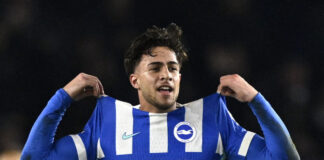 kostoulas 1 1200x630.jpg