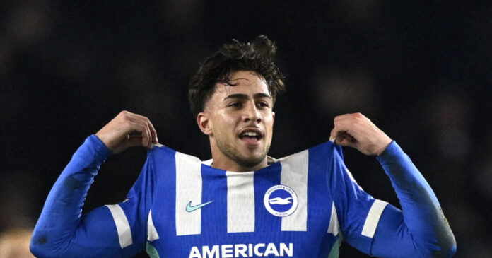 kostoulas 1 1200x630.jpg