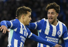 kostoulas 1200x630.jpg