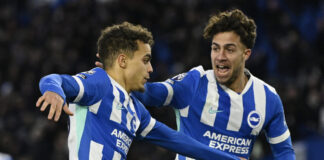 kostoulas 1200x630.jpg