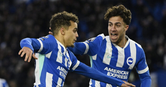 kostoulas 1200x630.jpg