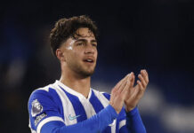 kostoulas 2 1200x630.jpg