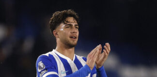 kostoulas 2 1200x630.jpg