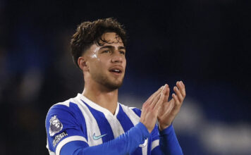 kostoulas 2 1200x630.jpg