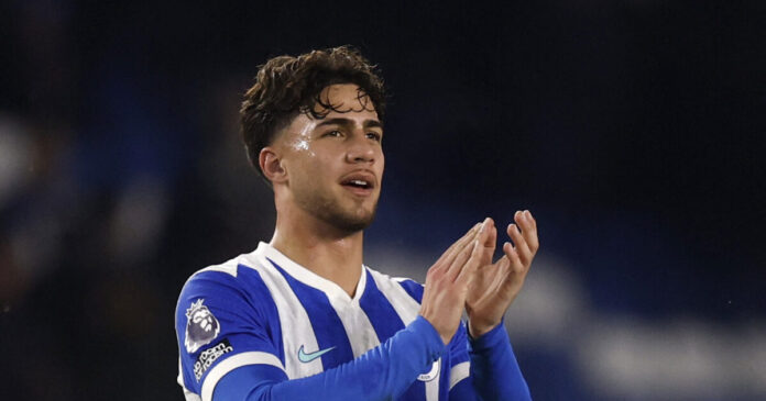 kostoulas 2 1200x630.jpg