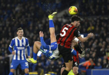 kostoylas 1200x630.jpg