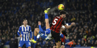 kostoylas 1200x630.jpg