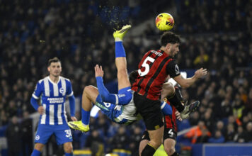 kostoylas 1200x630.jpg