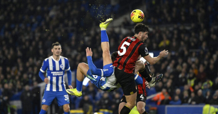 kostoylas 1200x630.jpg