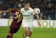 Ο Παναθηναϊκός εξετάζει τον Κοστιαντίν Βιβτσαρένκο kostyantyn vivcharenko 1200x630.jpg