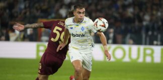 kostyantyn vivcharenko 1200x630.jpg