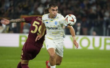 kostyantyn vivcharenko 1200x630.jpg