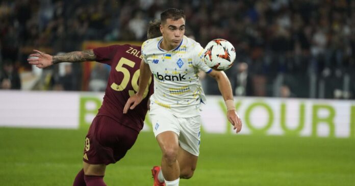 kostyantyn vivcharenko 1200x630.jpg