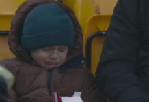 kotompoukia 1200x630.jpg