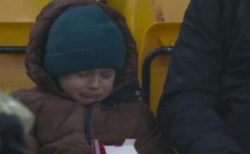 kotompoukia 1200x630.jpg