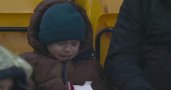 kotompoukia 1200x630.jpg