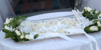 koufeta 1200x630.jpg