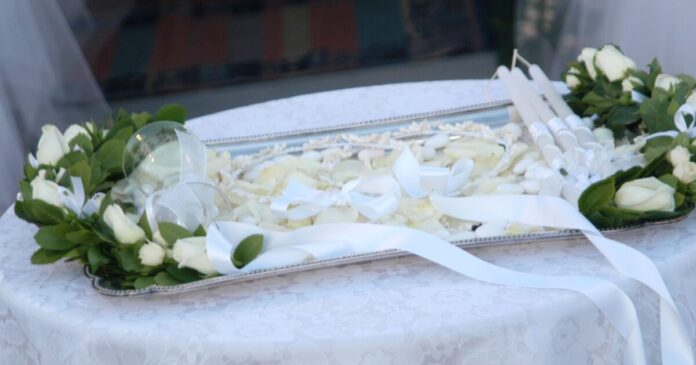 koufeta 1200x630.jpg