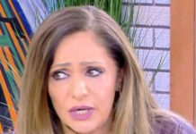 koulianou arxiki 1200x630.jpg