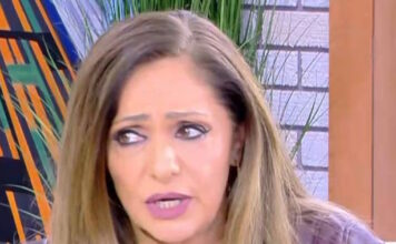 koulianou arxiki 1200x630.jpg