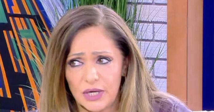 koulianou arxiki 1200x630.jpg