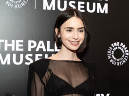 kouremata 1024x683.jpg