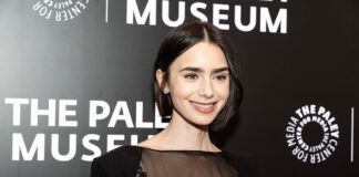 kouremata 1024x683.jpg