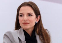 kourkoulou latsi1 1200x630.jpg