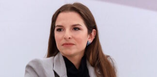 kourkoulou latsi1 1200x630.jpg