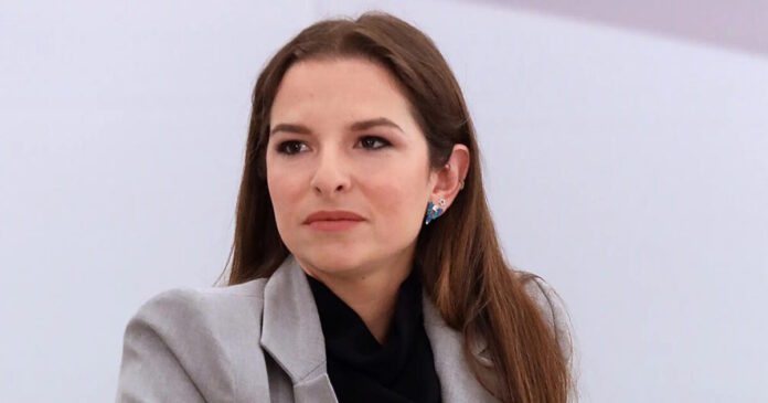 kourkoulou latsi1 1200x630.jpg