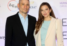 kourkoulou ndp 1200x630.jpg