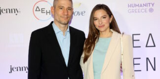 kourkoulou ndp 1200x630.jpg