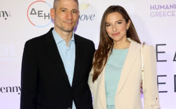 kourkoulou ndp 1200x630.jpg