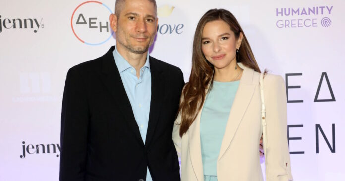 kourkoulou ndp 1200x630.jpg kourkoulou ndp 1200x630.jpg