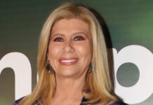 koutselini ndp 1200x630.jpg