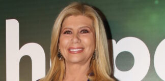 koutselini ndp 1200x630.jpg