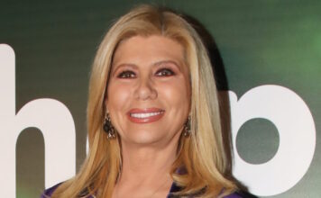 koutselini ndp 1200x630.jpg