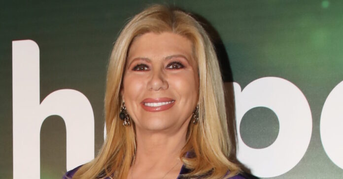 koutselini ndp 1200x630.jpg koutselini ndp 1200x630.jpg